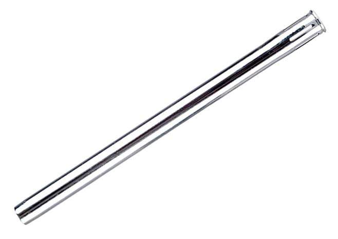 Rura prosta Rainbow SE