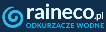logo raineco